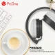 هدفون بلوتوثی پرووان مدل PHB3520
