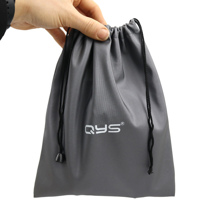 هدفون بلوتوثی رم خور QYS QYS-V7Q