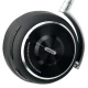 هدفون بلوتوثی Remax RB-620HB