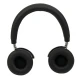 هدفون بلوتوثی Remax RB-620HB