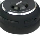 هدفون بلوتوثی Remax RB-620HB