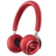 هدفون بلوتوثی Remax RB-620HB