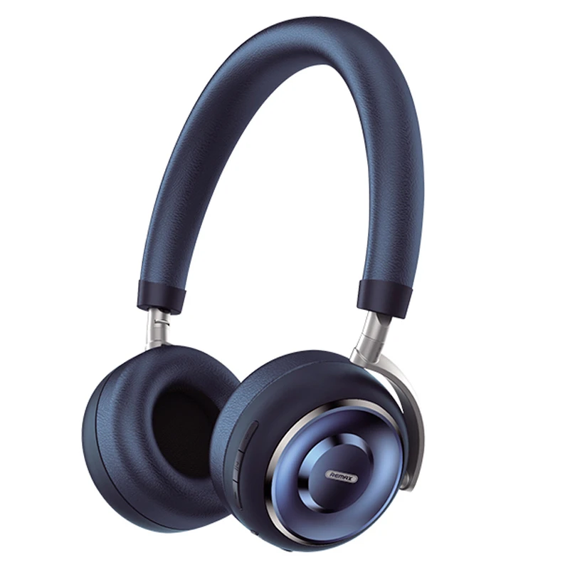 هدفون بلوتوثی Remax RB-620HB