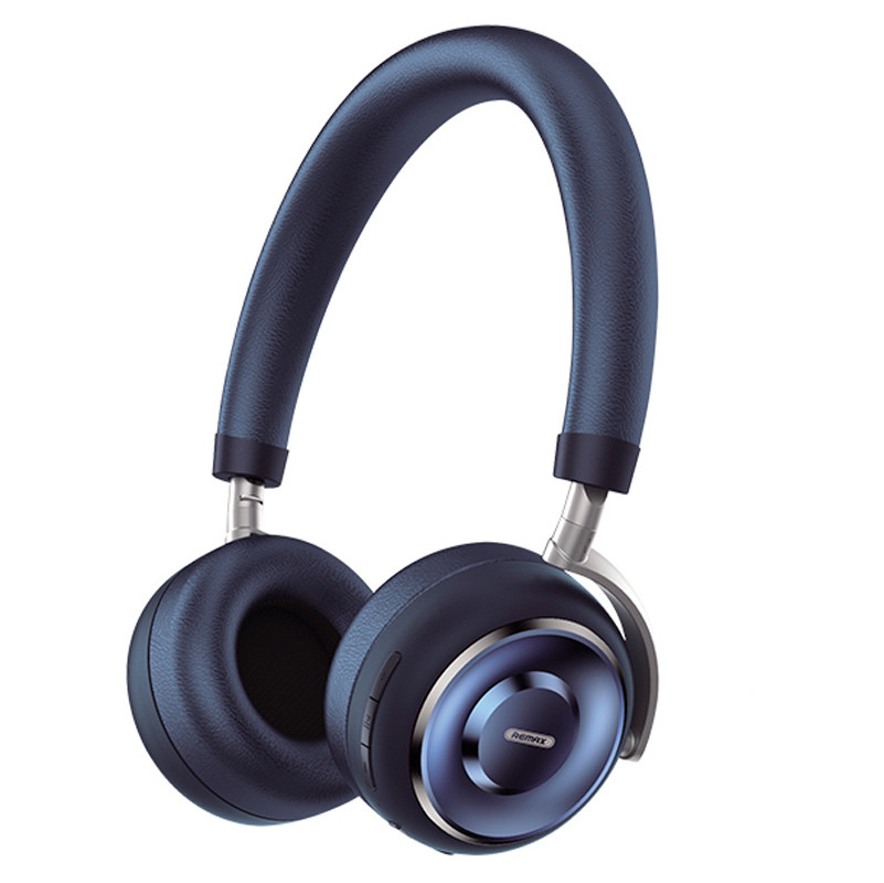 هدفون بلوتوثی Remax RB-620HB