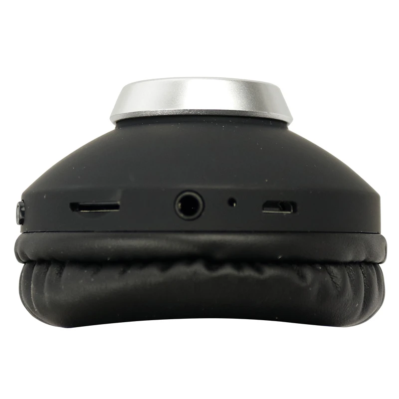 هدفون بلوتوثی سودو SD-1007