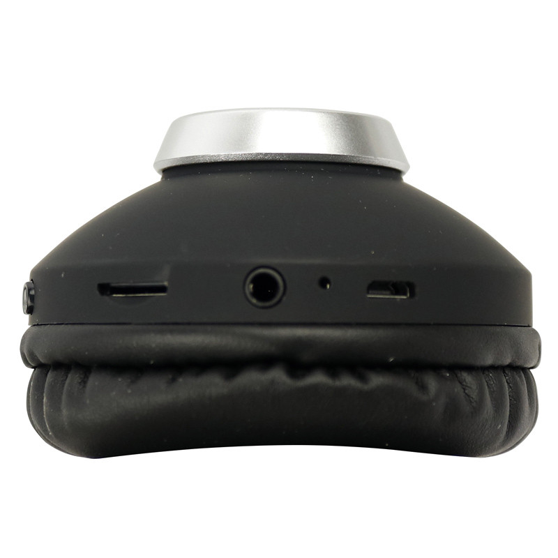 هدفون بلوتوثی سودو SD-1007