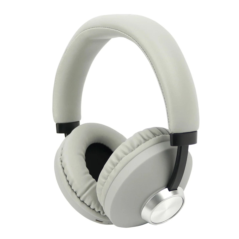 هدفون بلوتوثی سودو SD-1007