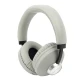 هدفون بلوتوثی سودو SD-1007
