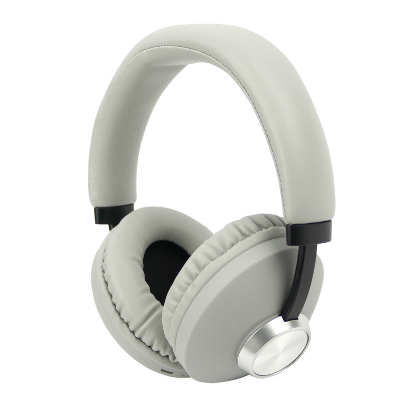 هدفون بلوتوثی سودو SD-1007