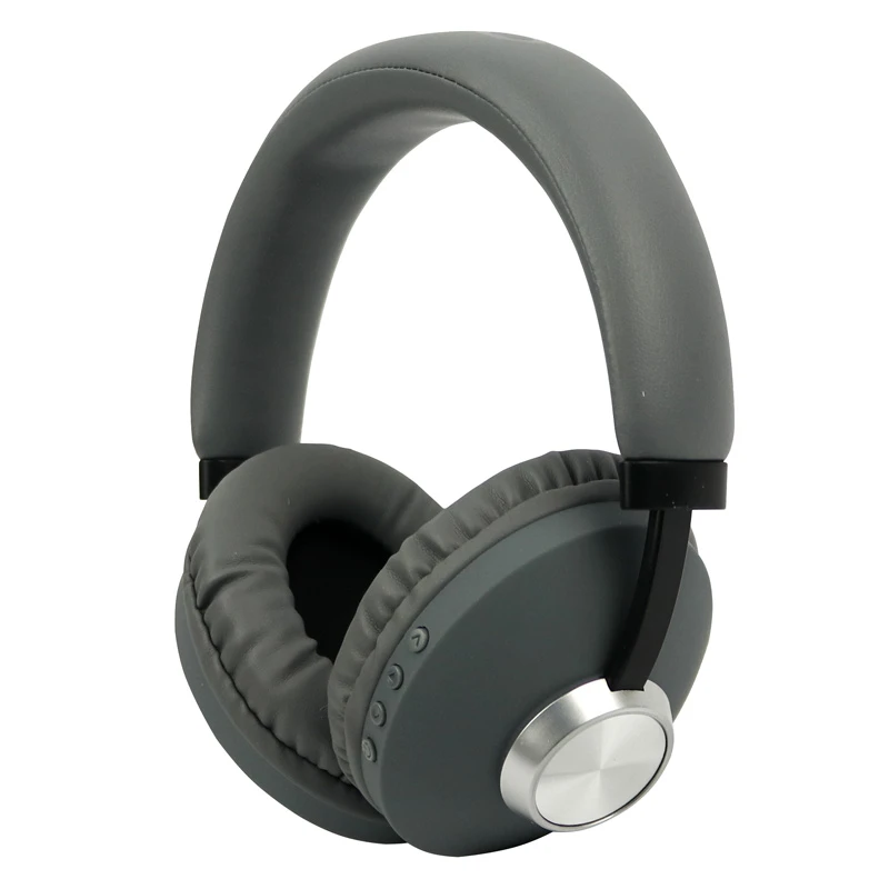 هدفون بلوتوثی سودو SD-1007