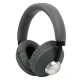 هدفون بلوتوثی سودو SD-1007