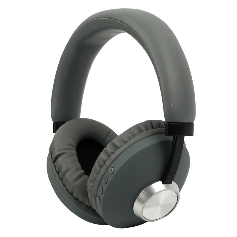 هدفون بلوتوثی سودو SD-1007