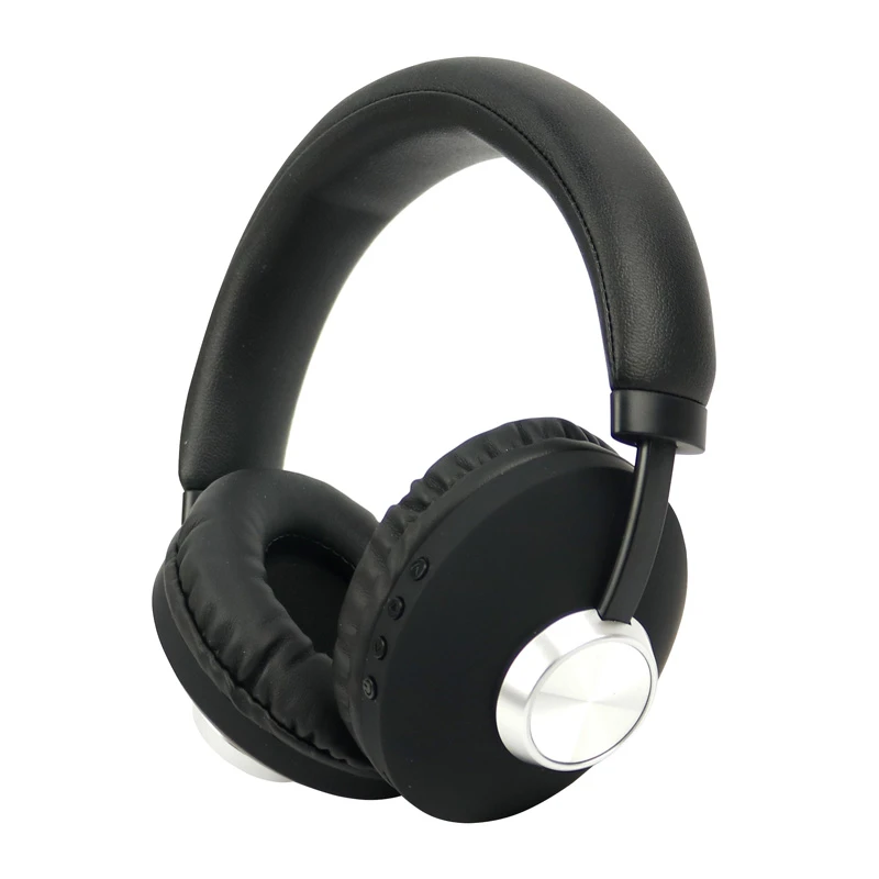 هدفون بلوتوثی سودو SD-1007