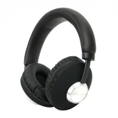 هدفون بلوتوثی سودو SD-1007