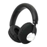 هدفون بلوتوثی سودو SD-1007