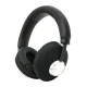 هدفون بلوتوثی سودو SD-1007