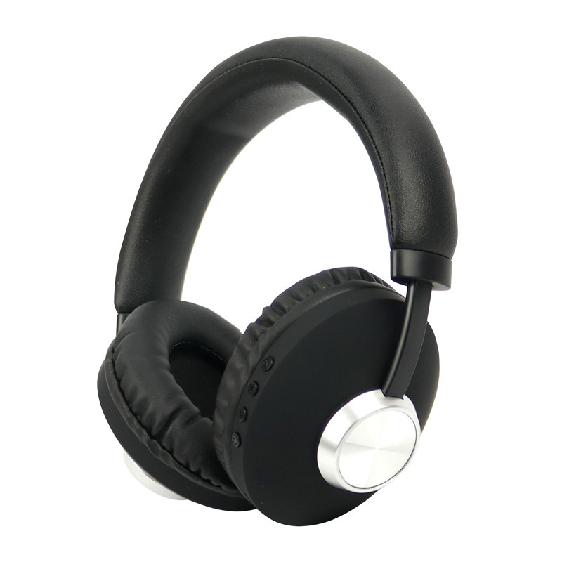 هدفون بلوتوثی سودو SD-1007