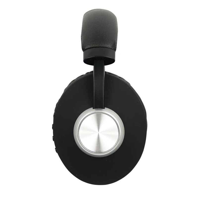 هدفون بلوتوثی سودو SD-1007