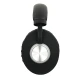 هدفون بلوتوثی سودو SD-1007