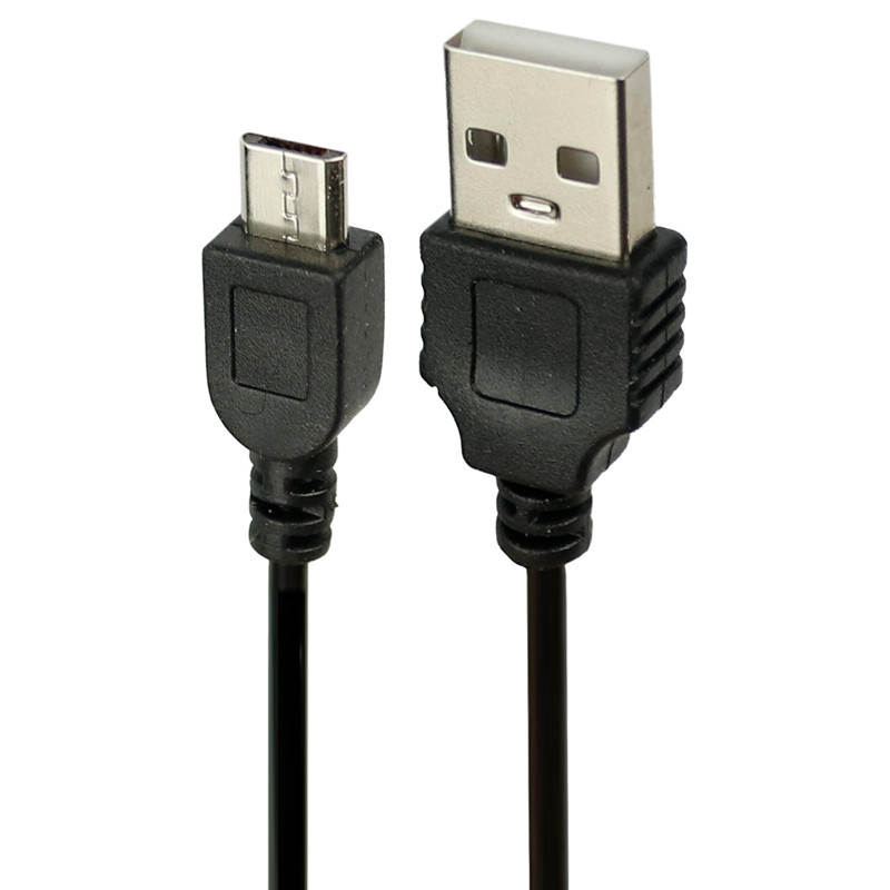 هدفون بلوتوثی سودو SD-1007
