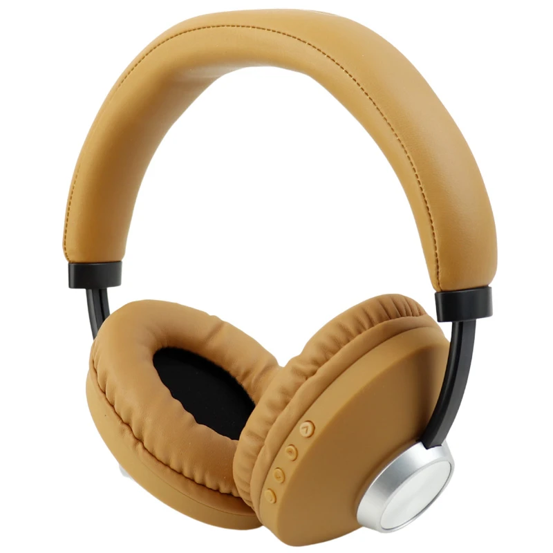 هدفون بلوتوثی سودو SD-1007