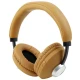 هدفون بلوتوثی سودو SD-1007