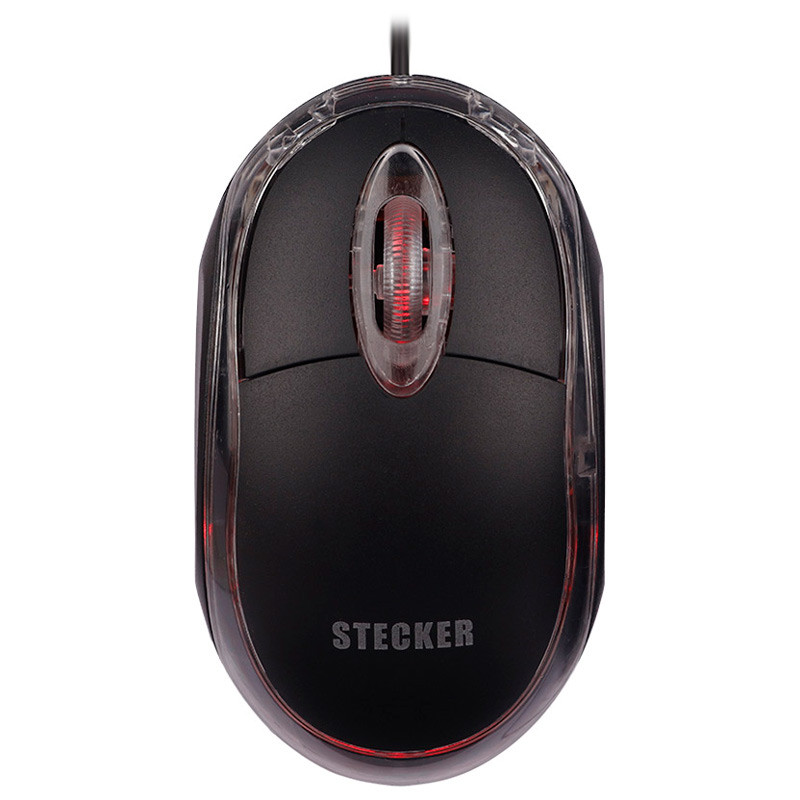 موس Stecker TPM010