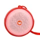 اسپیکر بلوتوثی رم و فلش خور T&G TG-607