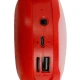 اسپیکر بلوتوثی رم و فلش خور T&G TG-607