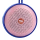 اسپیکر بلوتوثی رم و فلش خور T&G TG-607