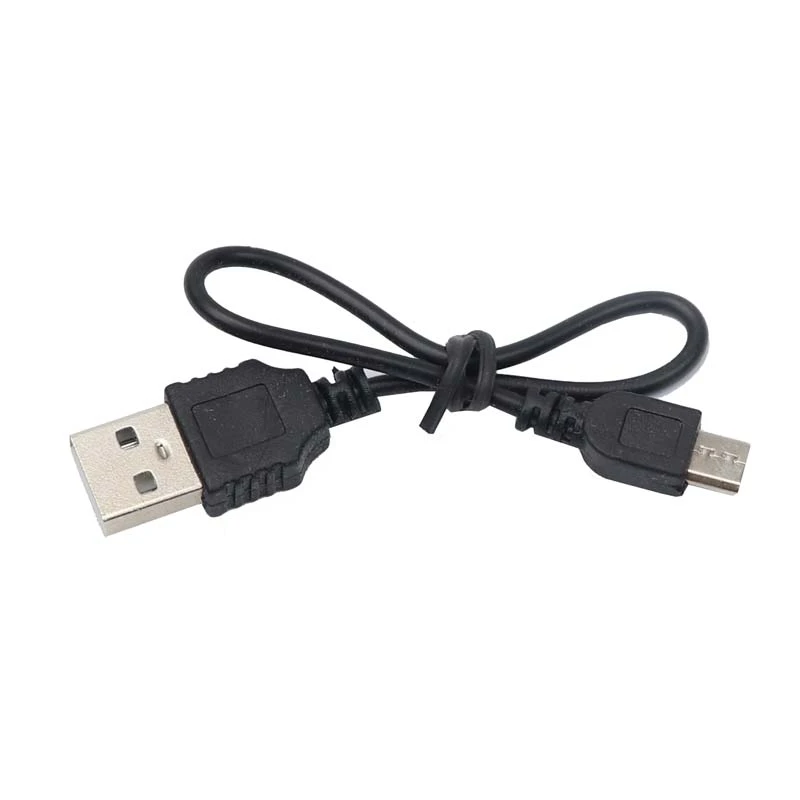 اسپیکر بلوتوثی رم و فلش خور Charge