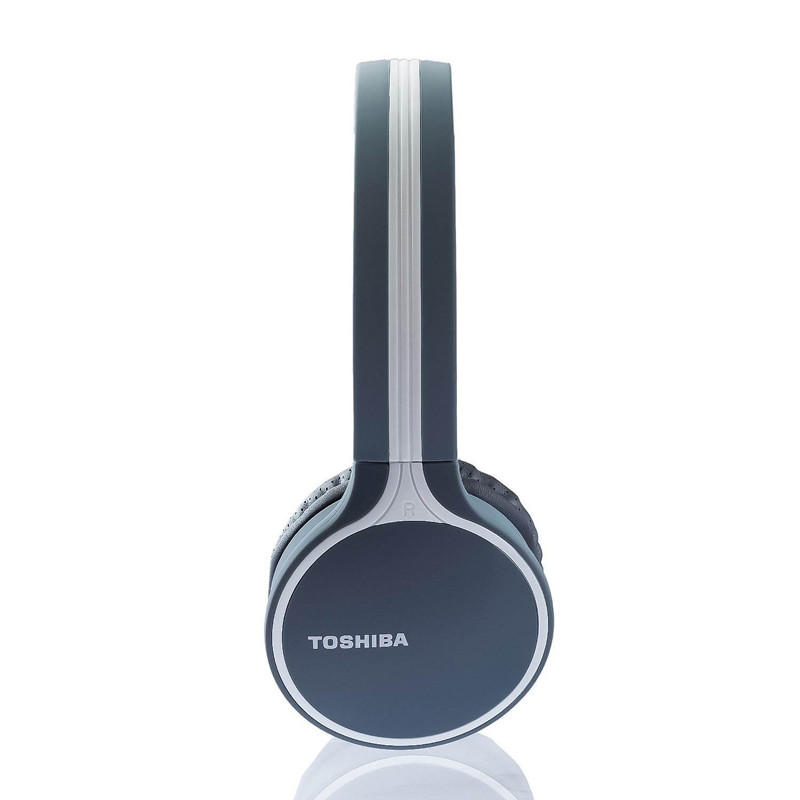 هدفون بلوتوثی Toshiba RZE-BT180H