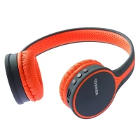 هدفون بلوتوثی Toshiba RZE-BT180H