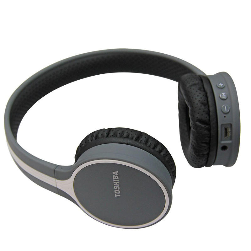 هدفون بلوتوثی Toshiba RZE-BT180H