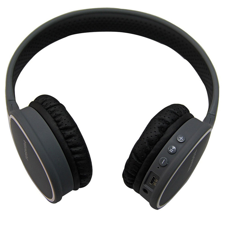 هدفون بلوتوثی Toshiba RZE-BT180H