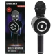 میکروفون اسپیکر WS-669