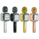 میکروفون اسپیکر وستر WS-1818