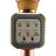 میکروفون اسپیکر وستر WS-1818