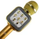میکروفون اسپیکر وستر WS-1818