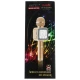 میکروفون اسپیکر وستر WS-1818
