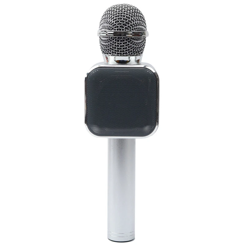 میکروفون اسپیکر وستر WS-1818