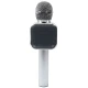 میکروفون اسپیکر وستر WS-1818