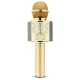 میکروفون اسپیکر وستر مدل WSTER WS-858