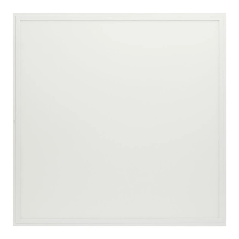 پنل ال ای دی سقفی توکار ۴M Afra MBHP 6648 60*60cm 50W + آداپتور