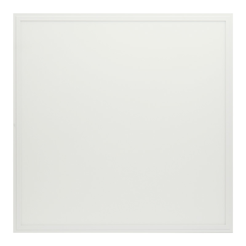 پنل ال ای دی سقفی توکار ۴M Afra MBHP 6648 60*60cm 50W + آداپتور