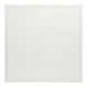 پنل ال ای دی سقفی توکار ۴M Afra MBGP 6640 60*60cm 40W + آداپتور