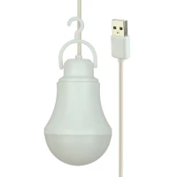 لامپ آویزدار Active Star Energy Saving Micro USB / USB