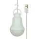 لامپ آویزدار Active Star Energy Saving Micro USB / USB