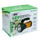 چراغ قوه شارژی BN BN-2088U