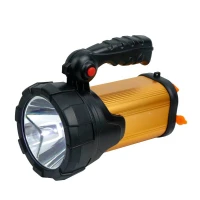 چراغ قوه شارژی BN BN-2088U